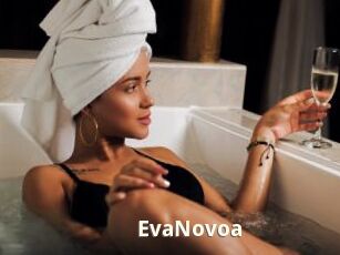 EvaNovoa