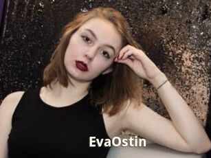 EvaOstin