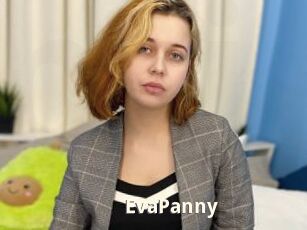 EvaPanny