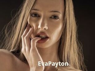 EvaPayton
