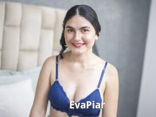 EvaPiar