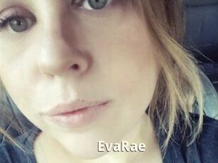 Eva_Rae