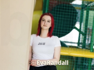 EvaRandall