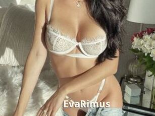 EvaRimus