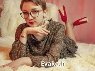 EvaRoth