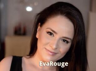 EvaRouge