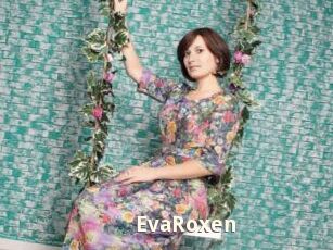 EvaRoxen
