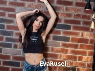 EvaRusel