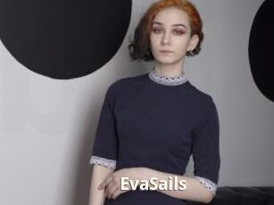 EvaSails