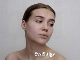 EvaSalga