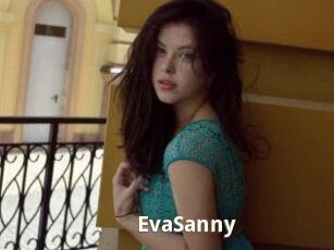 EvaSanny