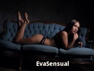 EvaSensual