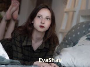 EvaShae