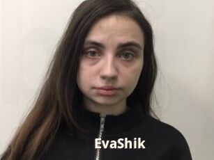 EvaShik