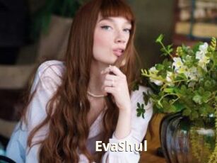 EvaShul