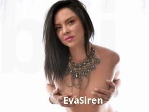 EvaSiren