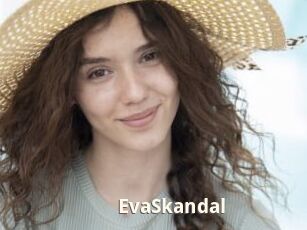 EvaSkandal