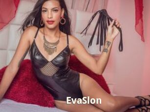 EvaSlon