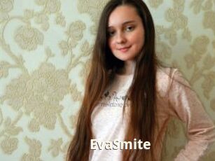 EvaSmite