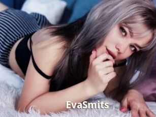 EvaSmits