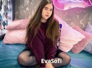 EvaSofi