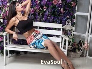 EvaSoul