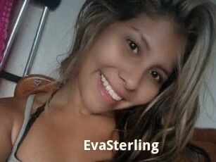 Eva_Sterling