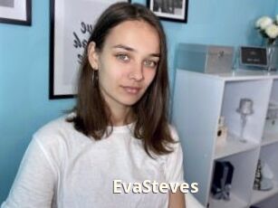 EvaSteves