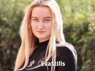 EvaStills