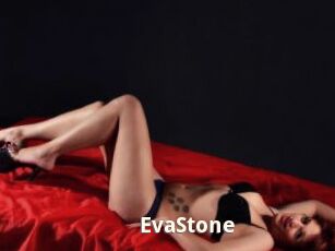 EvaStone