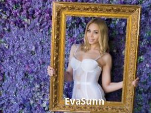 EvaSunn