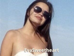 EvaSweetheart