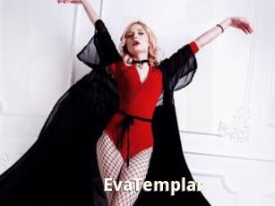 EvaTemplar