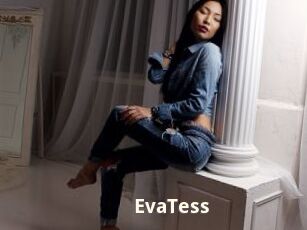 EvaTess