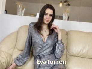 EvaTorren
