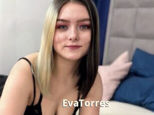 EvaTorres