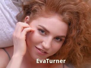 EvaTurner