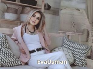 EvaUsman