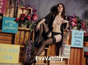 EvaVanilly