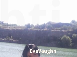 EvaVaughn
