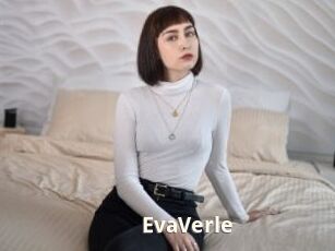 EvaVerle