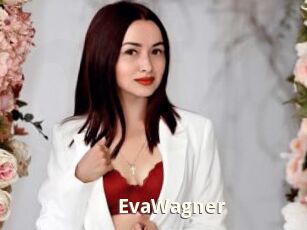 EvaWagner