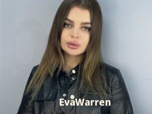 EvaWarren