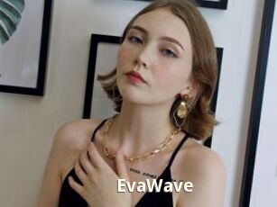 EvaWave