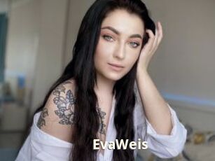 EvaWeis