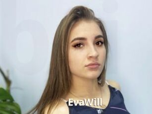 EvaWill