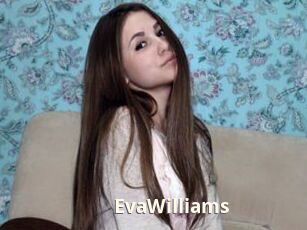 EvaWilliams