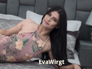 EvaWirgt