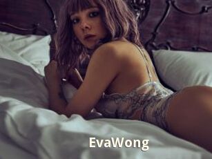 EvaWong