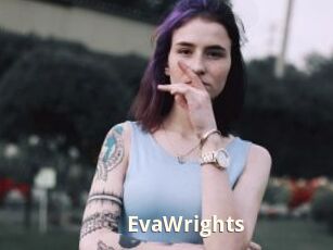 EvaWrights